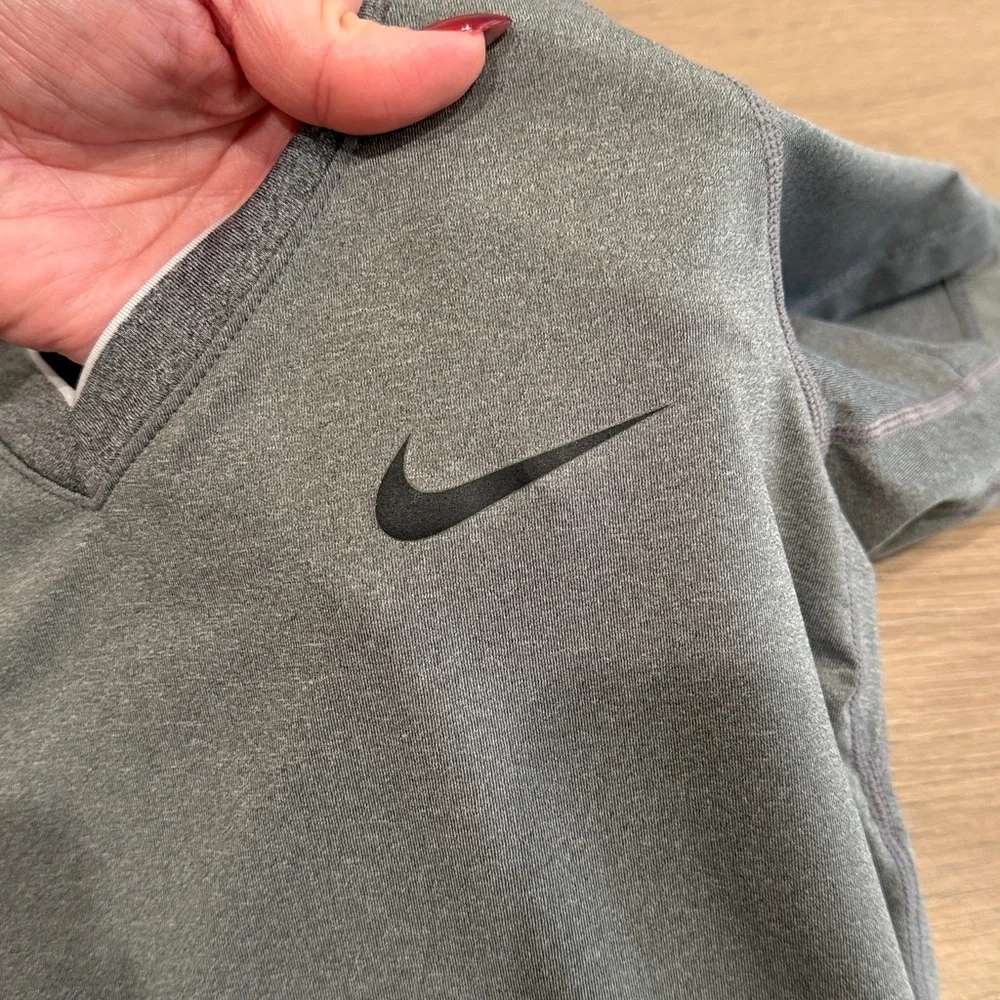 Nike excellent preowned